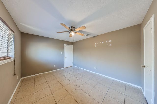 6907 Foxhurst Lane, Humble, TX 77338