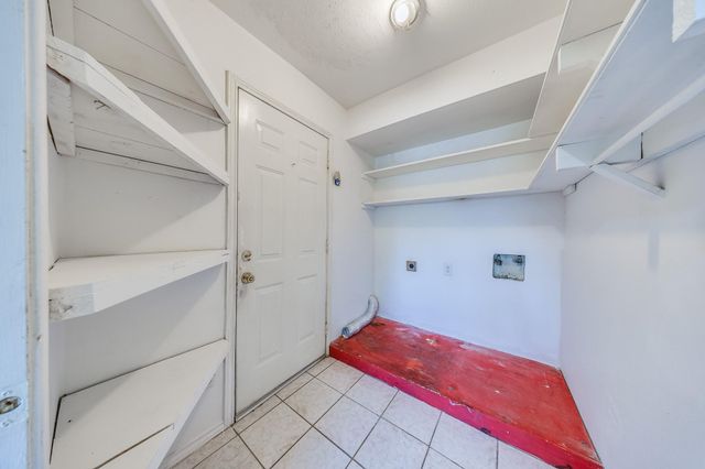 6907 Foxhurst Lane, Humble, TX 77338