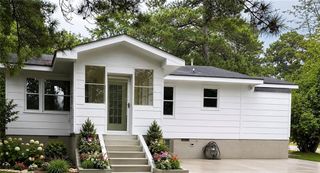 8137 SW NELSON DR Drive SW, Covington, GA 30014