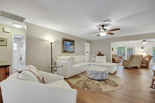 7052 SPARKLING CREEK COURT, Spring Hill, FL 34606