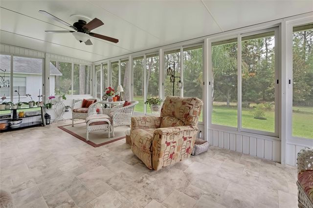 7052 SPARKLING CREEK COURT, Spring Hill, FL 34606