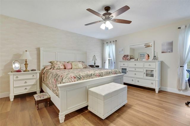7052 SPARKLING CREEK COURT, Spring Hill, FL 34606