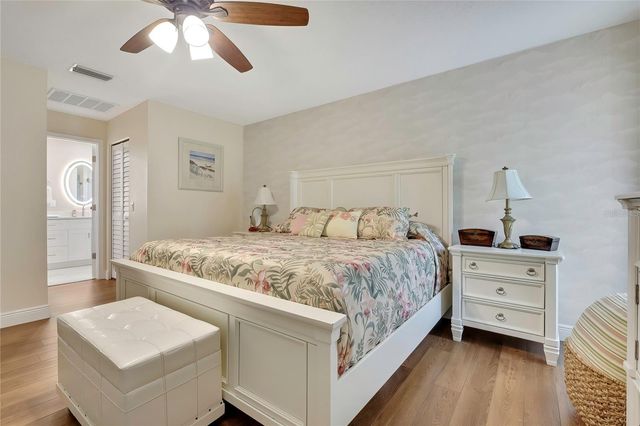 7052 SPARKLING CREEK COURT, Spring Hill, FL 34606