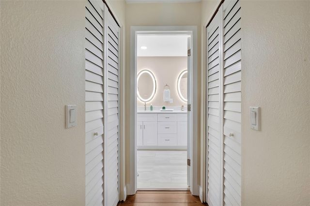 7052 SPARKLING CREEK COURT, Spring Hill, FL 34606