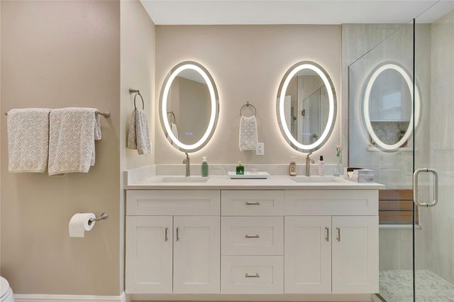 7052 SPARKLING CREEK COURT, Spring Hill, FL 34606