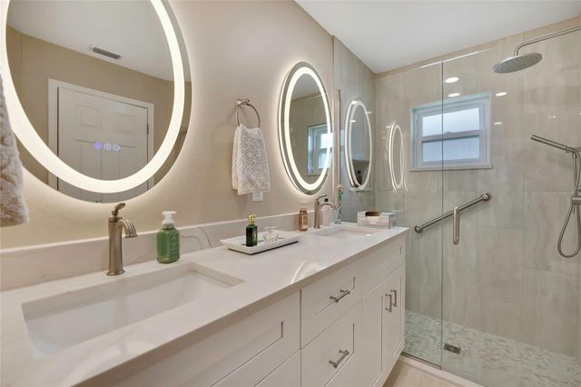 7052 SPARKLING CREEK COURT, Spring Hill, FL 34606