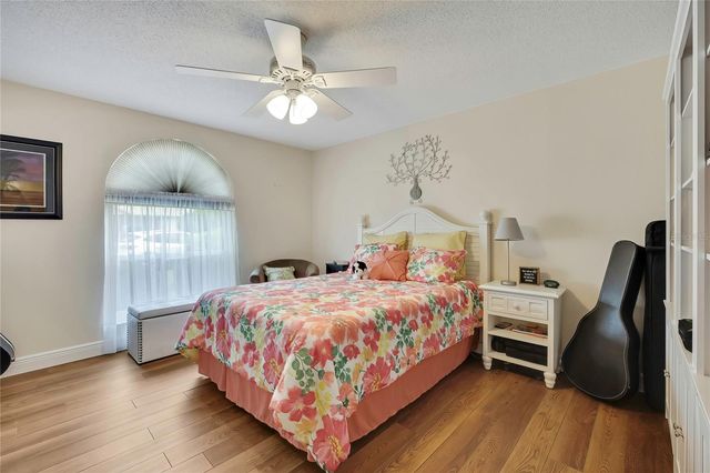 7052 SPARKLING CREEK COURT, Spring Hill, FL 34606