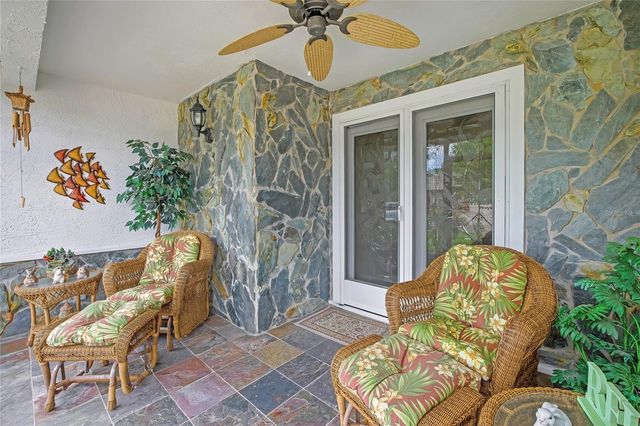 7052 SPARKLING CREEK COURT, Spring Hill, FL 34606