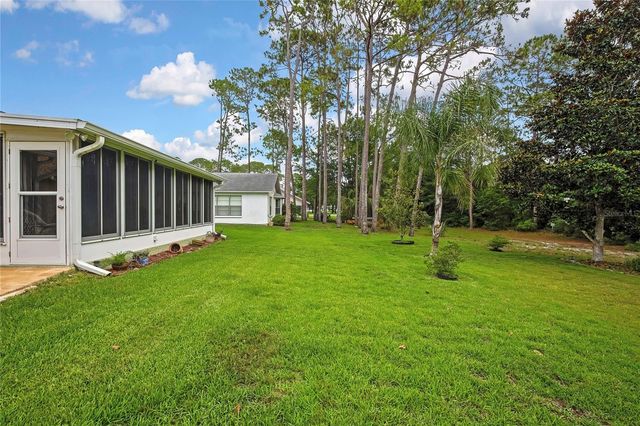 7052 SPARKLING CREEK COURT, Spring Hill, FL 34606