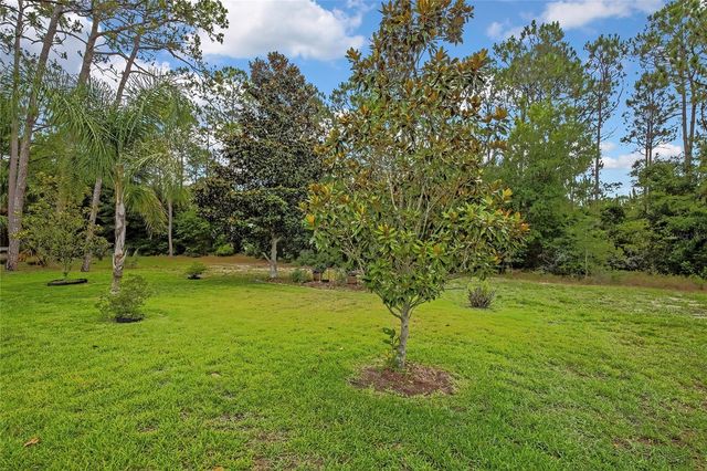 7052 SPARKLING CREEK COURT, Spring Hill, FL 34606