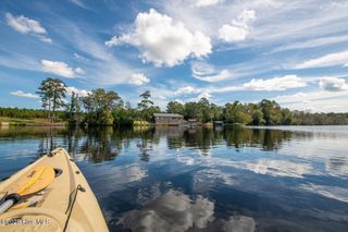 709 Everetts Mill Road, Rockingham, NC 28379