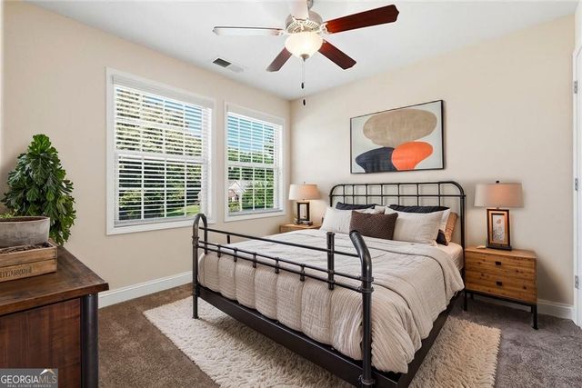 280 Glenn Eagles Way, Hiram, GA 30141