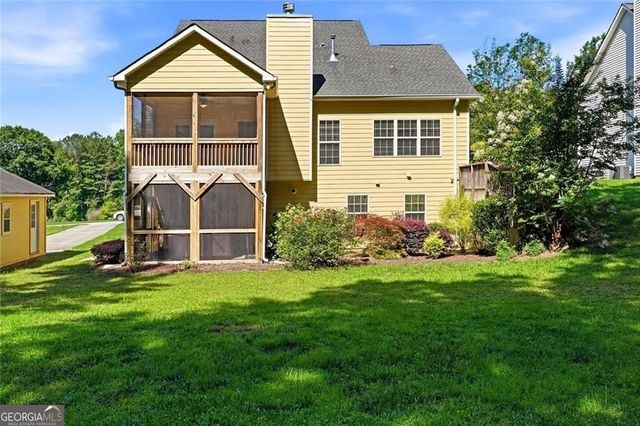 280 Glenn Eagles Way, Hiram, GA 30141