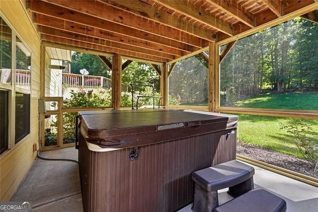 280 Glenn Eagles Way, Hiram, GA 30141