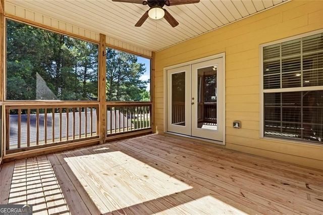 280 Glenn Eagles Way, Hiram, GA 30141