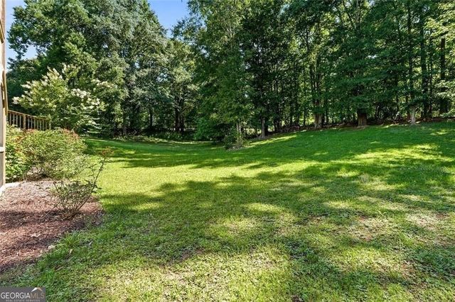280 Glenn Eagles Way, Hiram, GA 30141