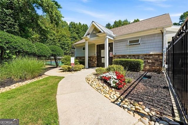 280 Glenn Eagles Way, Hiram, GA 30141