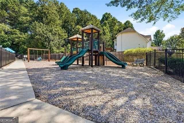 280 Glenn Eagles Way, Hiram, GA 30141