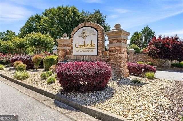 280 Glenn Eagles Way, Hiram, GA 30141