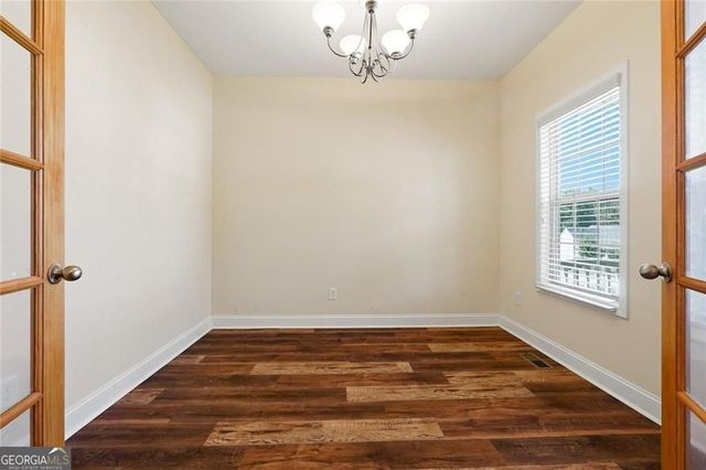 280 Glenn Eagles Way, Hiram, GA 30141