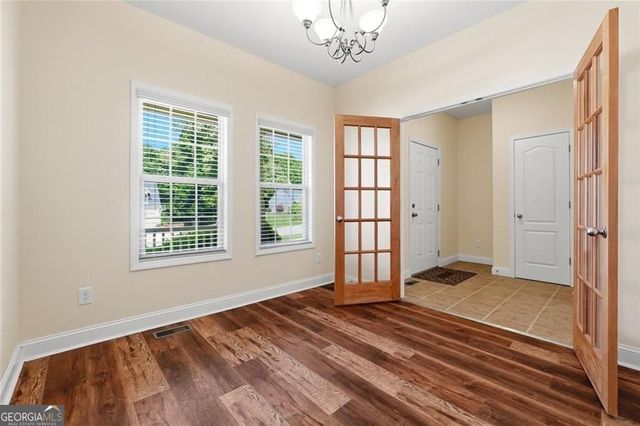 280 Glenn Eagles Way, Hiram, GA 30141