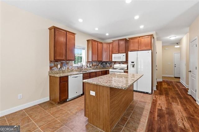 280 Glenn Eagles Way, Hiram, GA 30141
