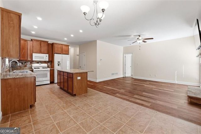 280 Glenn Eagles Way, Hiram, GA 30141
