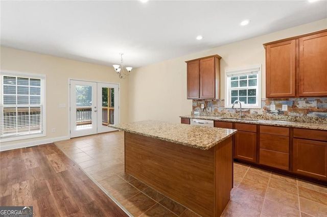 280 Glenn Eagles Way, Hiram, GA 30141