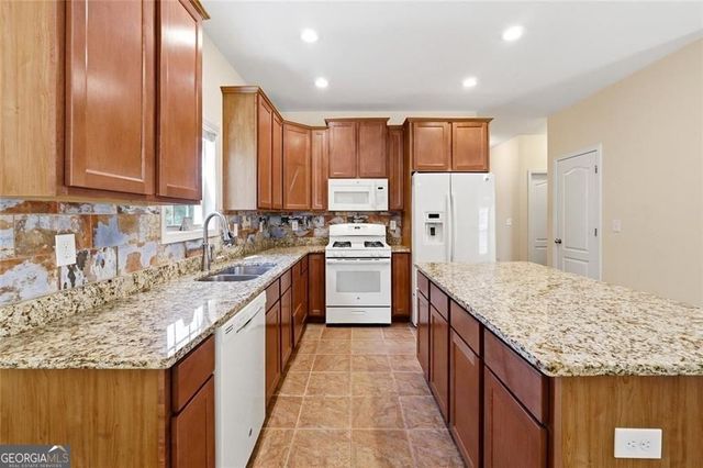 280 Glenn Eagles Way, Hiram, GA 30141