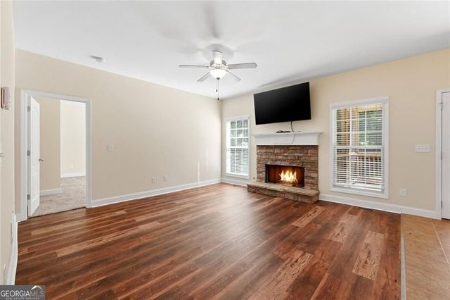 280 Glenn Eagles Way, Hiram, GA 30141