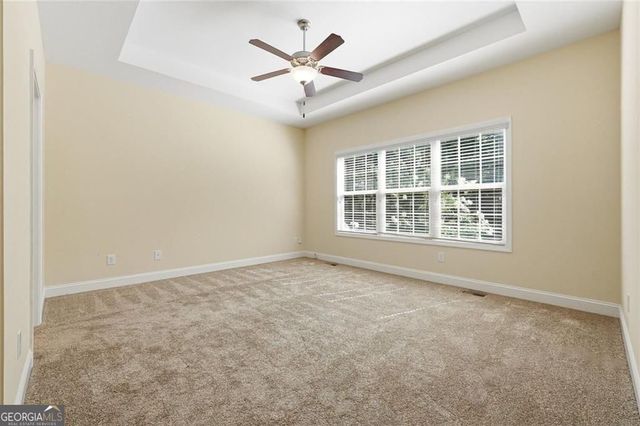 280 Glenn Eagles Way, Hiram, GA 30141