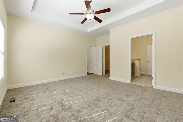 280 Glenn Eagles Way, Hiram, GA 30141