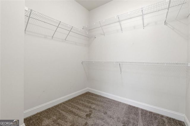 280 Glenn Eagles Way, Hiram, GA 30141
