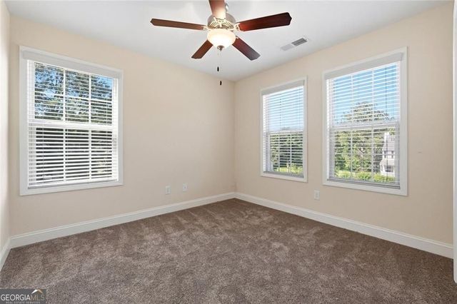 280 Glenn Eagles Way, Hiram, GA 30141