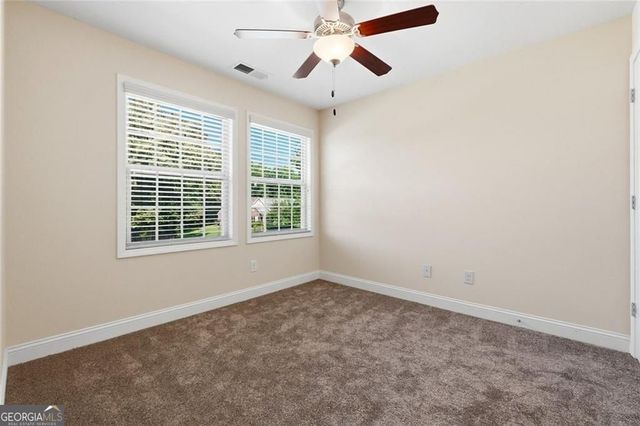 280 Glenn Eagles Way, Hiram, GA 30141
