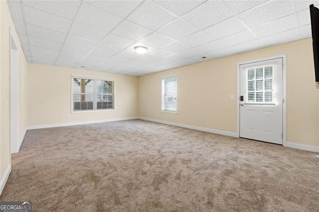 280 Glenn Eagles Way, Hiram, GA 30141