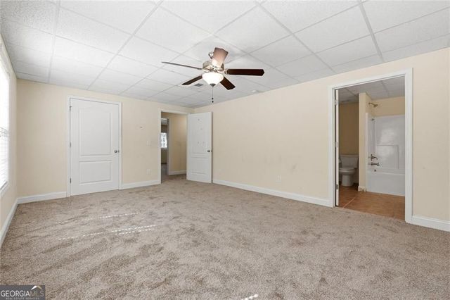 280 Glenn Eagles Way, Hiram, GA 30141