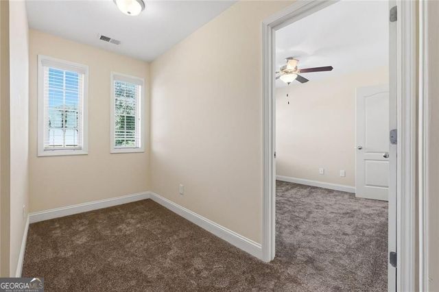 280 Glenn Eagles Way, Hiram, GA 30141