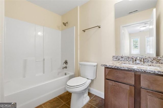 280 Glenn Eagles Way, Hiram, GA 30141