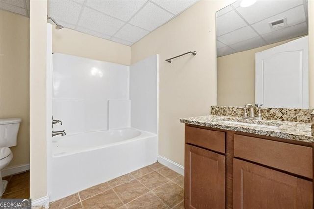 280 Glenn Eagles Way, Hiram, GA 30141