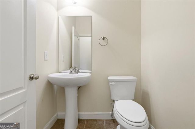 280 Glenn Eagles Way, Hiram, GA 30141