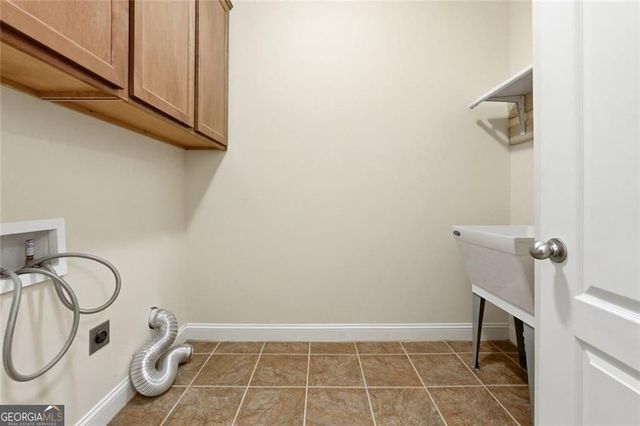 280 Glenn Eagles Way, Hiram, GA 30141