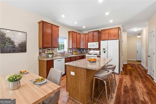 280 Glenn Eagles Way, Hiram, GA 30141