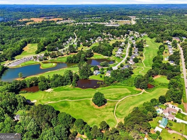 280 Glenn Eagles Way, Hiram, GA 30141