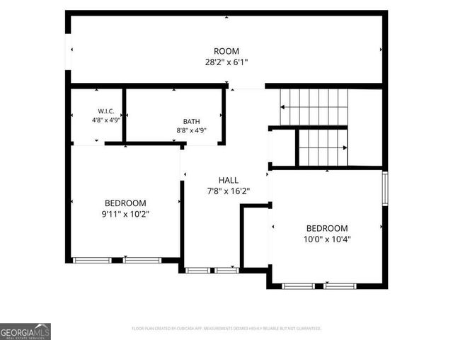 280 Glenn Eagles Way, Hiram, GA 30141