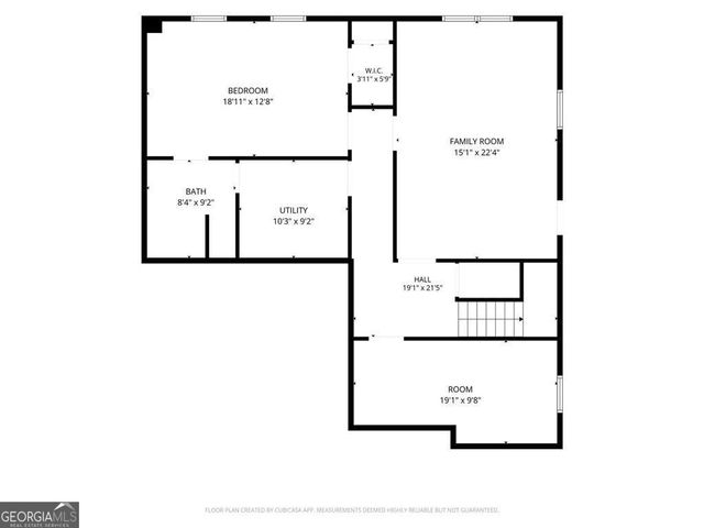 280 Glenn Eagles Way, Hiram, GA 30141