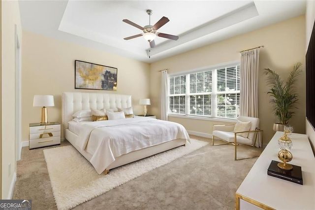 280 Glenn Eagles Way, Hiram, GA 30141