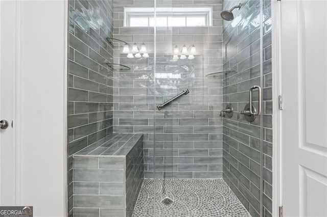 280 Glenn Eagles Way, Hiram, GA 30141