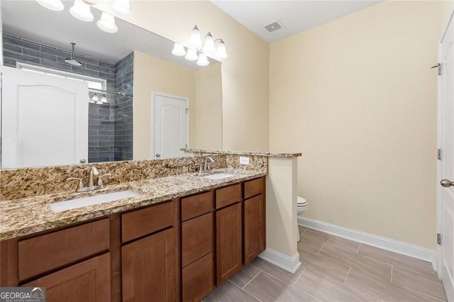 280 Glenn Eagles Way, Hiram, GA 30141