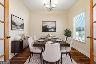 280 Glenn Eagles Way, Hiram, GA 30141